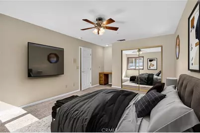 5328 Shirley J, Wrightwood, CA 92397 - Photo 11