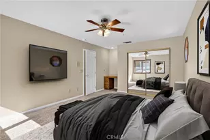 5328 Shirley J, Wrightwood, CA 92397 - Photo 11