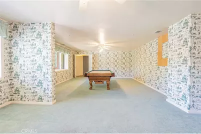 5328 Shirley J, Wrightwood, CA 92397 - Photo 47