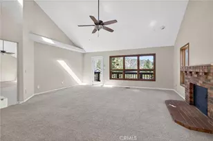 5328 Shirley J, Wrightwood, CA 92397 - Photo 21