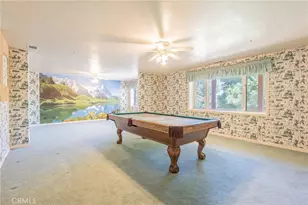 5328 Shirley J, Wrightwood, CA 92397 - Photo 45