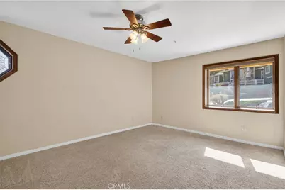 5328 Shirley J, Wrightwood, CA 92397 - Photo 41