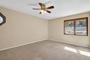5328 Shirley J, Wrightwood, CA 92397 - Photo 41