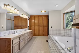 5328 Shirley J, Wrightwood, CA 92397 - Photo 31