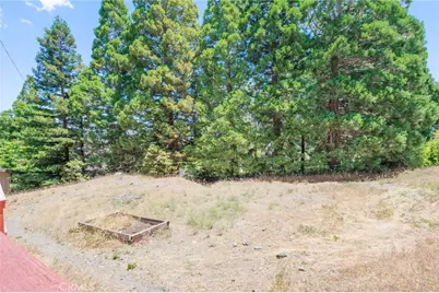 5328 Shirley J, Wrightwood, CA 92397 - Photo 69