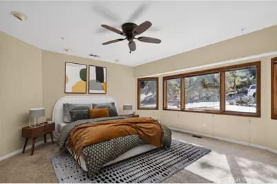5328 Shirley J, Wrightwood, CA 92397 - Photo 9