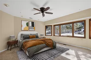 5328 Shirley J, Wrightwood, CA 92397 - Photo 9