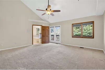 5328 Shirley J, Wrightwood, CA 92397 - Photo 29