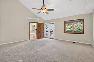5328 Shirley J, Wrightwood, CA 92397 - Photo 29