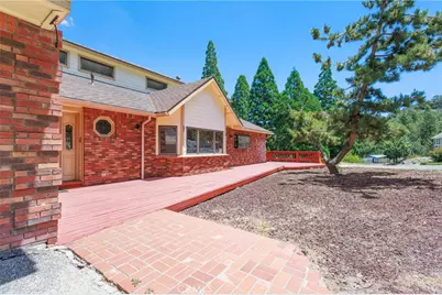 5328 Shirley J, Wrightwood, CA 92397 - Photo 63