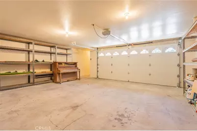 5328 Shirley J, Wrightwood, CA 92397 - Photo 37