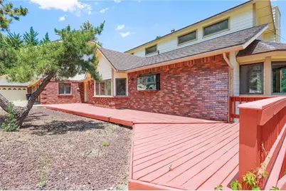 5328 Shirley J, Wrightwood, CA 92397 - Photo 61