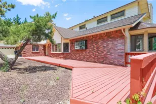 5328 Shirley J, Wrightwood, CA 92397 - Photo 61