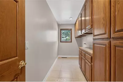 5328 Shirley J, Wrightwood, CA 92397 - Photo 35
