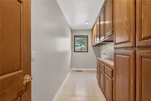 5328 Shirley J, Wrightwood, CA 92397 - Photo 35