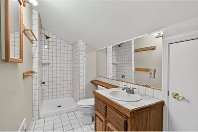 5328 Shirley J, Wrightwood, CA 92397 - Photo 43