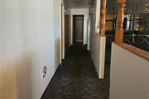 141 Crooks, Barstow, CA 92311 - Photo 7
