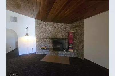 141 Crooks, Barstow, CA 92311 - Photo 3