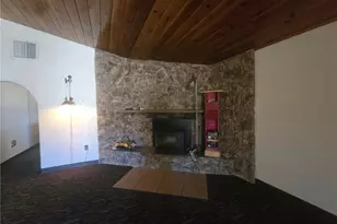 141 Crooks, Barstow, CA 92311 - Photo 3