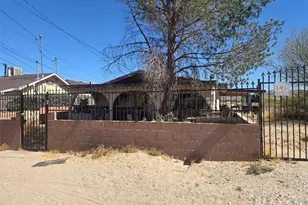 141 Crooks, Barstow, CA 92311 - Photo 1