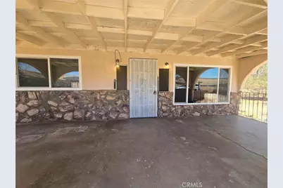 141 Crooks, Barstow, CA 92311 - Photo 1
