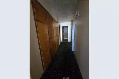 141 Crooks, Barstow, CA 92311 - Photo 13