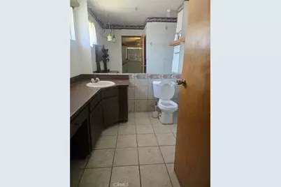 141 Crooks, Barstow, CA 92311 - Photo 5