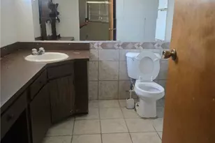 141 Crooks, Barstow, CA 92311 - Photo 5