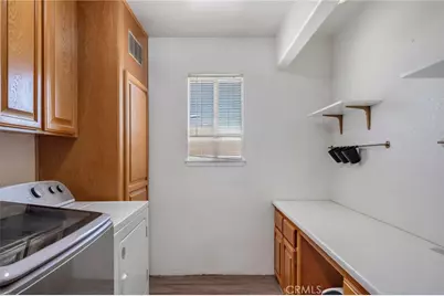 23482 Guajome, Apple Valley, CA 92307 - Photo 7