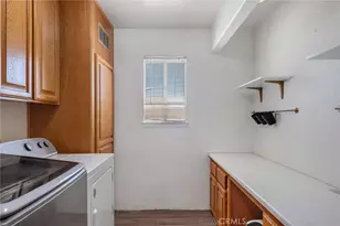 23482 Guajome, Apple Valley, CA 92307 - Photo 7