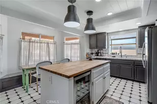 23482 Guajome, Apple Valley, CA 92307 - Photo 15