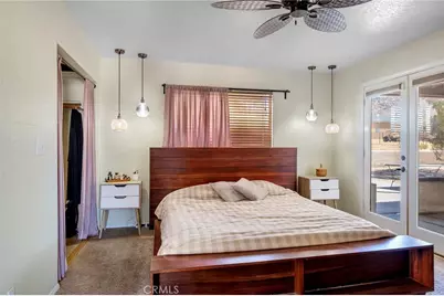 23482 Guajome, Apple Valley, CA 92307 - Photo 23