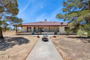 23482 Guajome, Apple Valley, CA 92307 - Photo 29