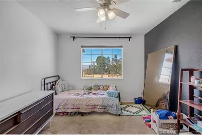 23482 Guajome, Apple Valley, CA 92307 - Photo 19