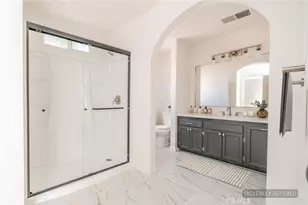 17771 Manzanita St, Hesperia, CA 92345 - Photo 15