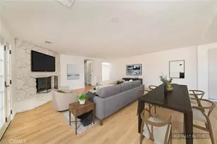 17771 Manzanita St, Hesperia, CA 92345 - Photo 7