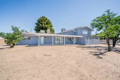 17771 Manzanita Street, Hesperia, CA 92345 - Photo 25