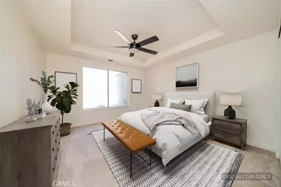 17771 Manzanita Street, Hesperia, CA 92345 - Photo 11