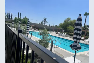 3444 Center Street #13, Riverside, CA 92501 - Photo 17
