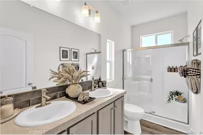 3444 Center Street #13, Riverside, CA 92501 - Photo 21