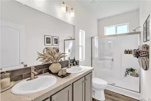 3444 Center Street, Riverside, CA 92501 - Photo 21