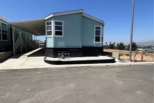 3444 Center Street, Riverside, CA 92501 - Photo 1
