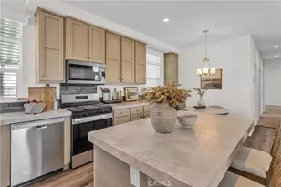 3444 Center Street, Riverside, CA 92501 - Photo 13