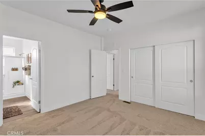 3444 Center Street #13, Riverside, CA 92501 - Photo 23