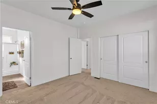 3444 Center Street, Riverside, CA 92501 - Photo 23