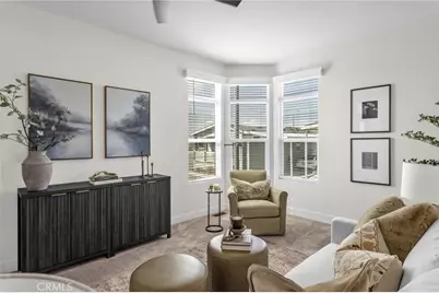 3444 Center Street #13, Riverside, CA 92501 - Photo 17