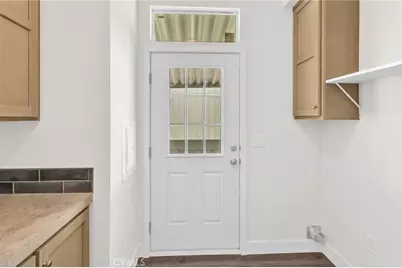 3444 Center Street #13, Riverside, CA 92501 - Photo 27