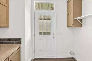 3444 Center Street, Riverside, CA 92501 - Photo 27