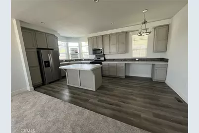 3444 Center Street #13, Riverside, CA 92501 - Photo 5