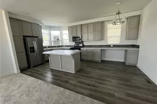 3444 Center Street, Riverside, CA 92501 - Photo 5